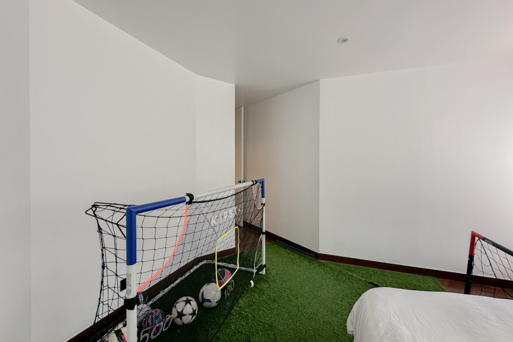 Apartamento en venta en El Refugio, Bogotá · foto 14 de 24