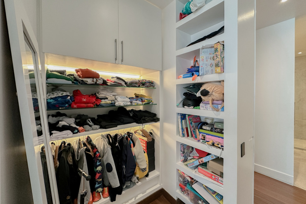Apartamento en venta en El Refugio, Bogotá · foto 15 de 24