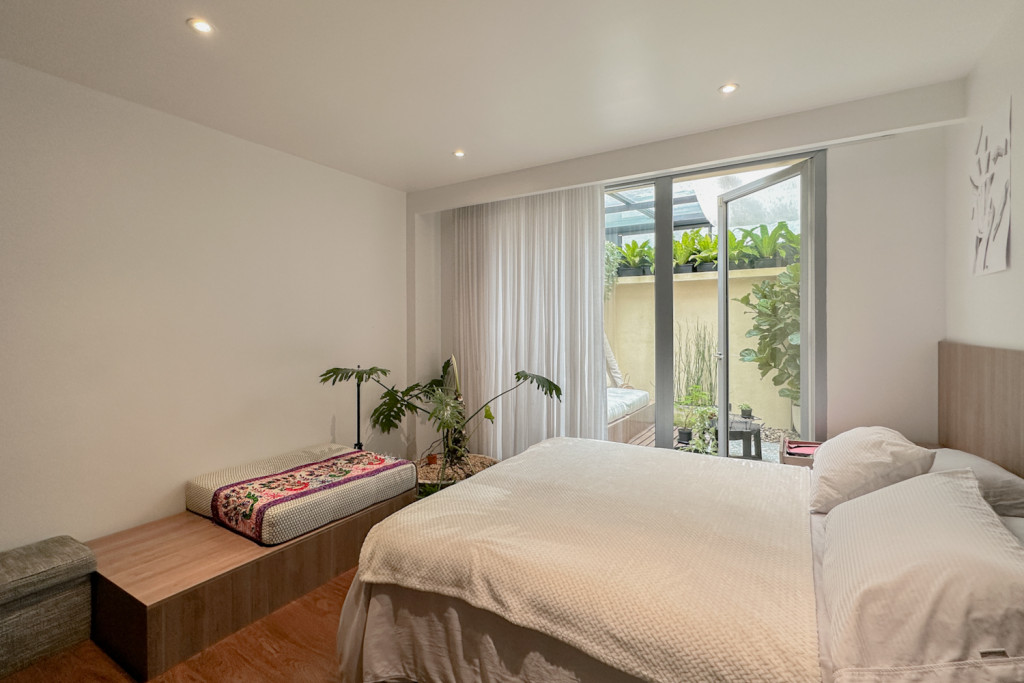 Apartamento en venta en El Refugio, Bogotá · foto 17 de 24