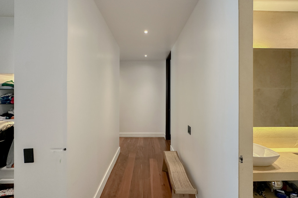 Apartamento en venta en El Refugio, Bogotá · foto 20 de 24