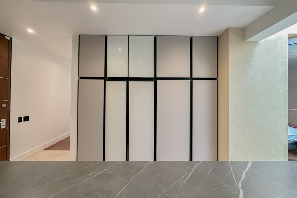 Apartamento en venta en El Refugio, Bogotá · foto 21 de 24
