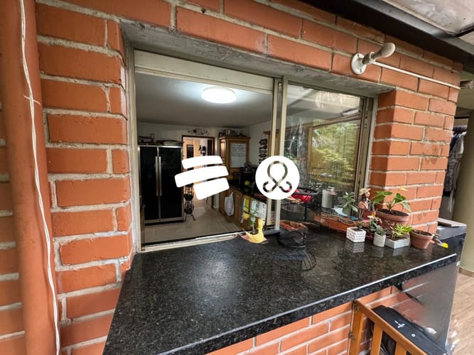 Apartamento de 4 alcobas en venta en Alejandría, Medellín, 201 m² · foto 11 de 24