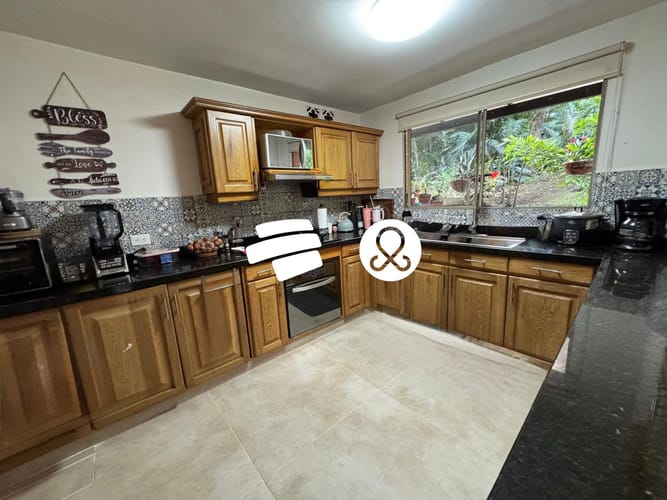 Apartamento de 4 alcobas en venta en Alejandría, Medellín, 201 m² · foto 13 de 24