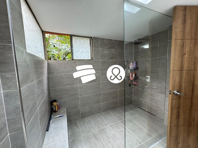 Apartamento de 4 alcobas en venta en Alejandría, Medellín, 201 m² · foto 19 de 24
