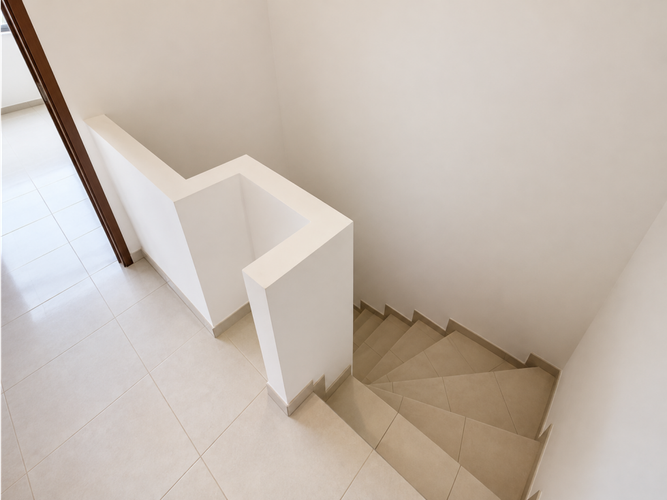 Casa de 4 alcobas en venta en Cr Torcaza, Funza, 76 m² · foto 9 de 9