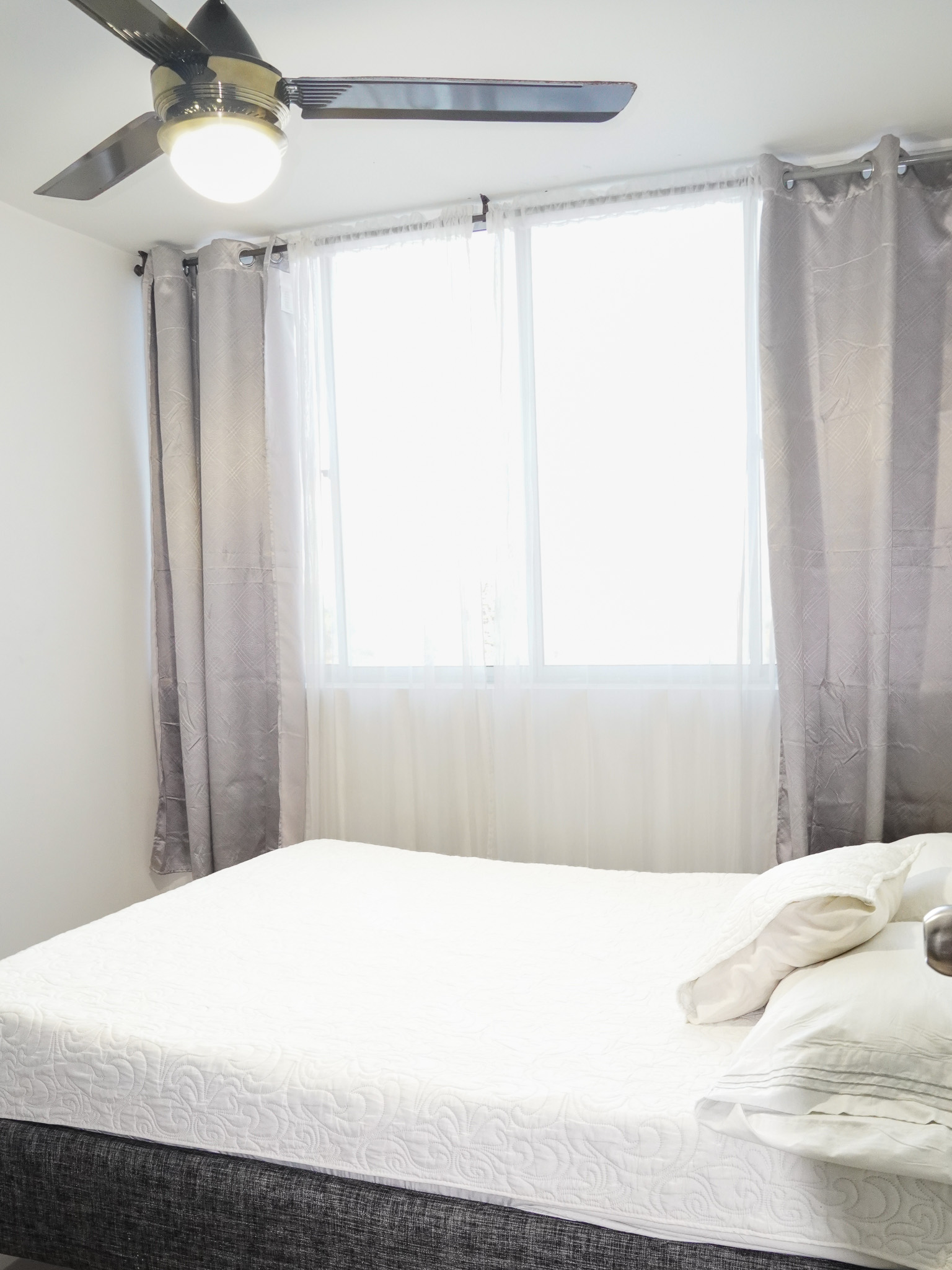 Apartamento en arriendo en Altos De Riomar, Barranquilla · foto 2 de 20