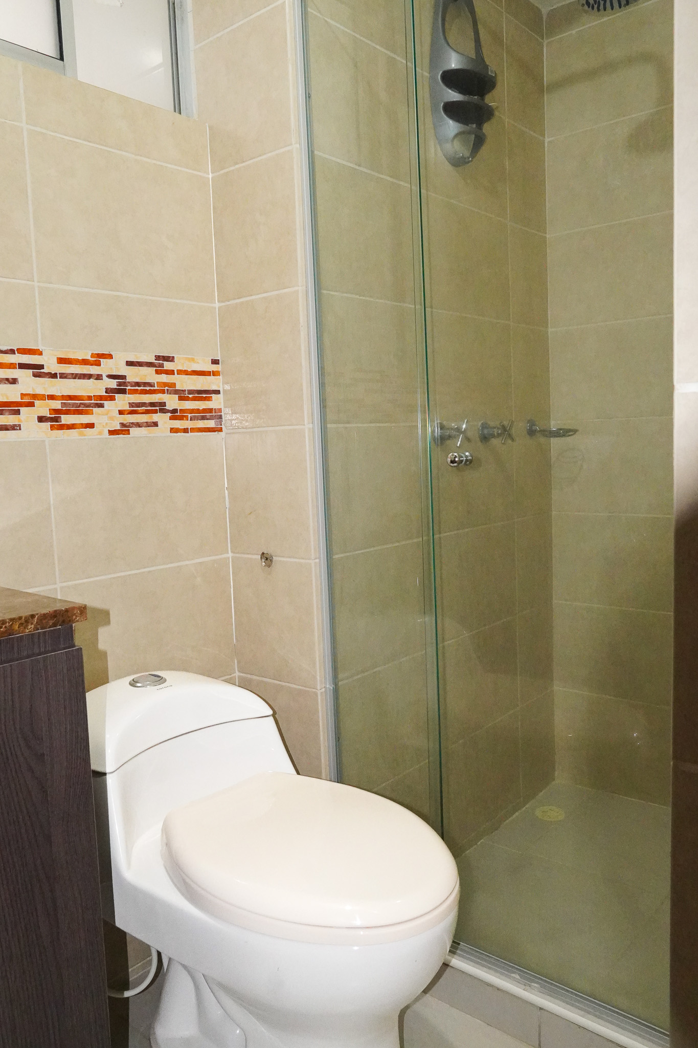 Apartamento en arriendo en Altos De Riomar, Barranquilla · foto 7 de 20