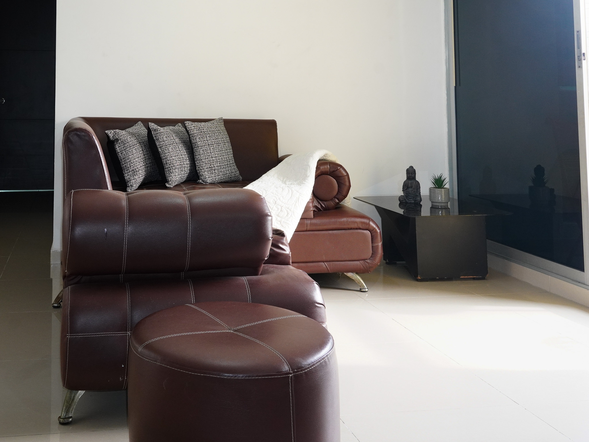 Apartamento en arriendo en Altos De Riomar, Barranquilla · foto 8 de 20
