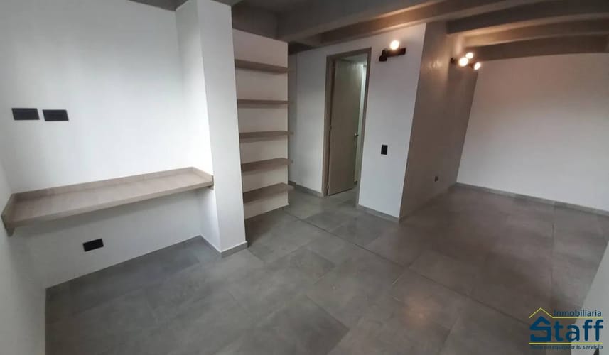 Apartamento de 2 alcobas en venta en Las Lomitas, Sabaneta, 60 m² · foto 4 de 23