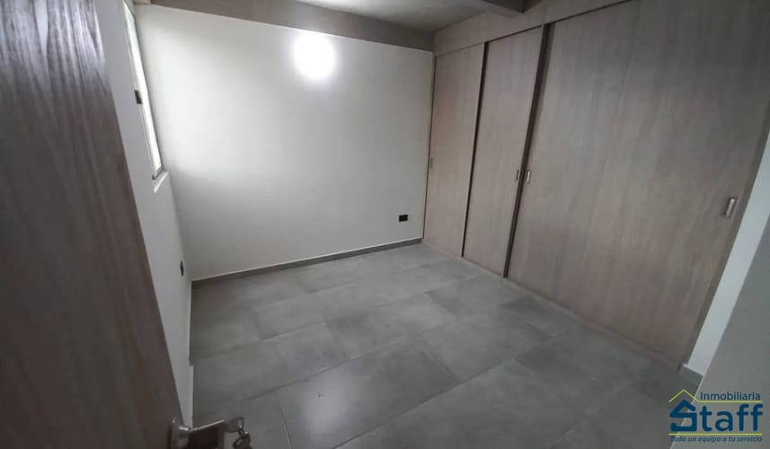 Apartamento de 2 alcobas en venta en Las Lomitas, Sabaneta, 60 m² · foto 20 de 23