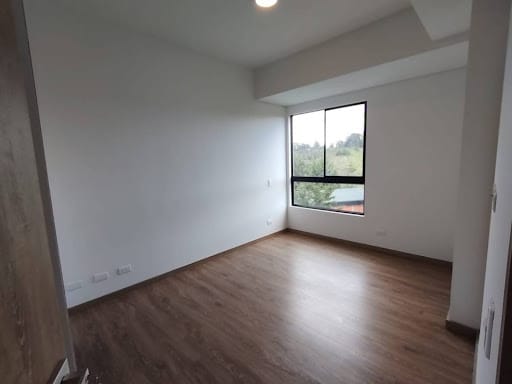 Apartamento de 2 alcobas en arriendo en Barro Blanco, Rionegro, 78 m² · foto 6 de 24