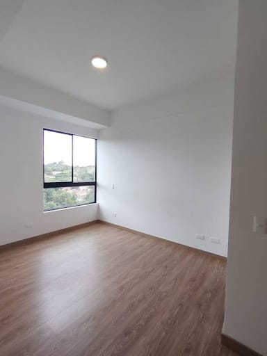 Apartamento de 2 alcobas en arriendo en Barro Blanco, Rionegro, 78 m² · foto 15 de 24