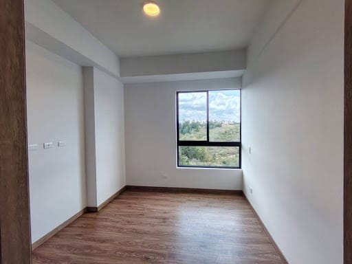 Apartamento de 2 alcobas en arriendo en Barro Blanco, Rionegro, 78 m² · foto 16 de 24