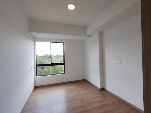 Apartamento de 2 alcobas en arriendo en Barro Blanco, Rionegro, 78 m² · foto 18 de 24