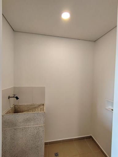 Apartamento de 2 alcobas en arriendo en Barro Blanco, Rionegro, 78 m² · foto 21 de 24