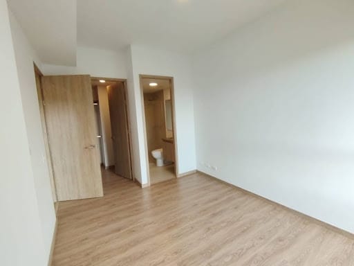 Apartamento de 2 alcobas en arriendo en Barro Blanco, Rionegro, 78 m² · foto 22 de 24