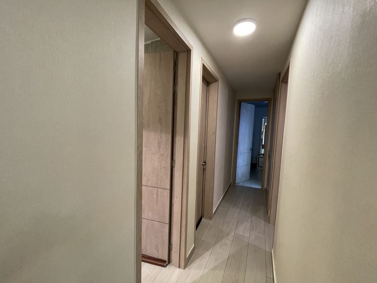 Apartamento en venta en Buenavista, Barranquilla · foto 9 de 19