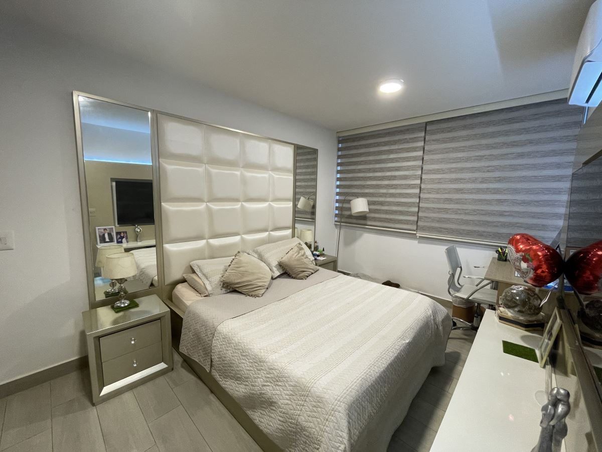 Apartamento en venta en Buenavista, Barranquilla · foto 11 de 19