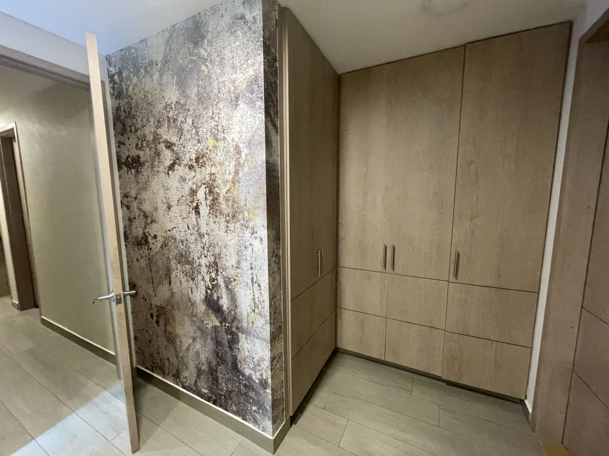 Apartamento en venta en Buenavista, Barranquilla · foto 12 de 19