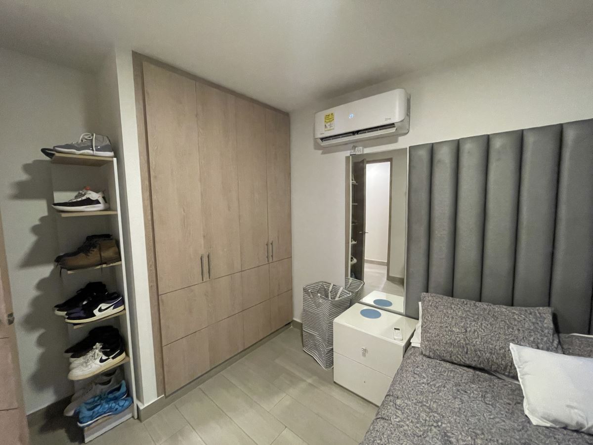 Apartamento en venta en Buenavista, Barranquilla · foto 15 de 19