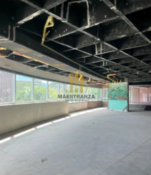 Local en arriendo en Las Lomas, Medellín, 320 m² · foto 4 de 6