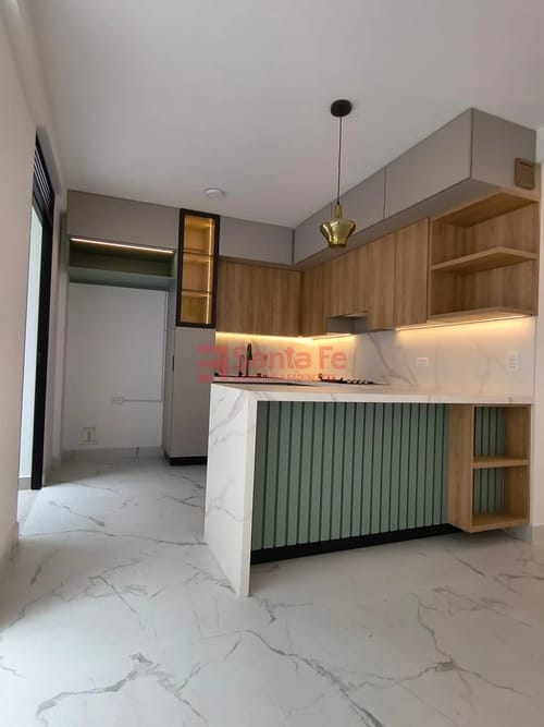 Casa de 3 alcobas en venta en Centro, Rionegro, 160 m² · foto 2 de 10