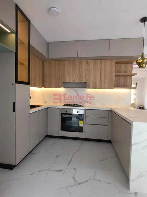 Casa de 3 alcobas en venta en Centro, Rionegro, 160 m² · foto 3 de 10