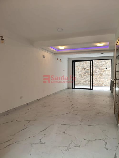 Casa de 3 alcobas en venta en Centro, Rionegro, 160 m² · foto 7 de 10