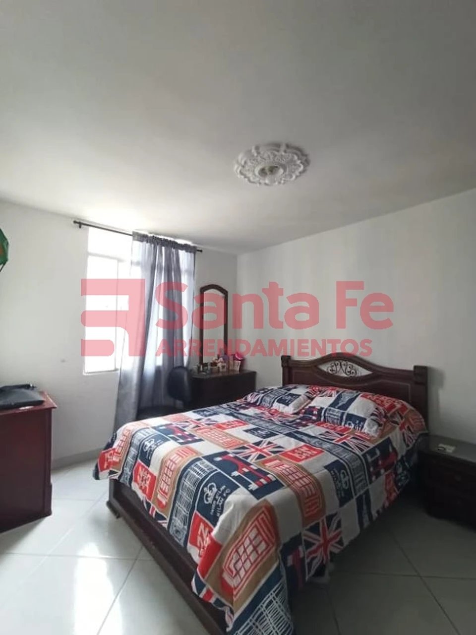 Apartamento en venta en Robledo, Medellín · foto 6 de 10