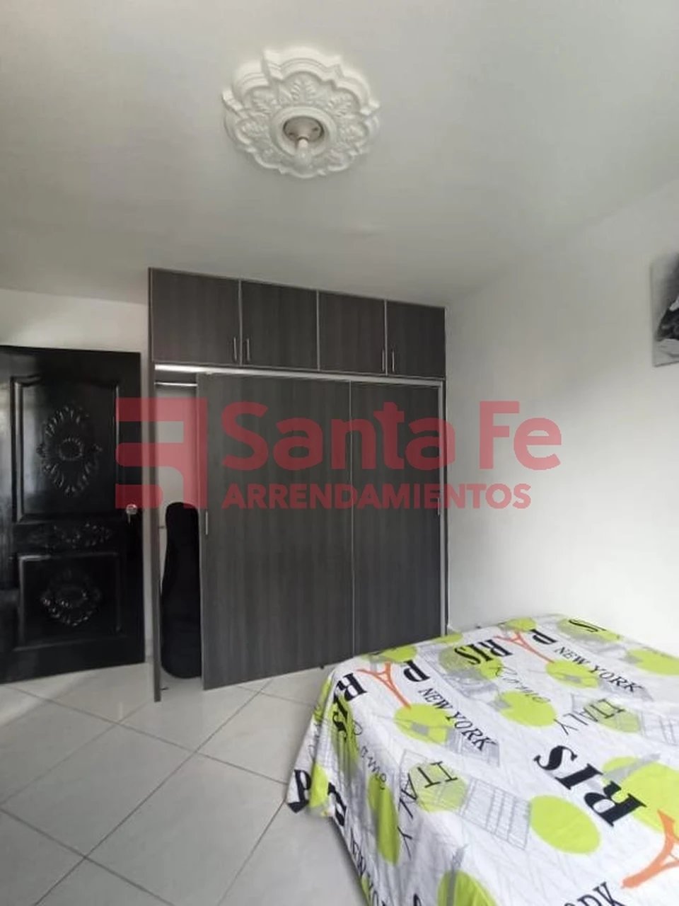 Apartamento en venta en Robledo, Medellín · foto 8 de 10