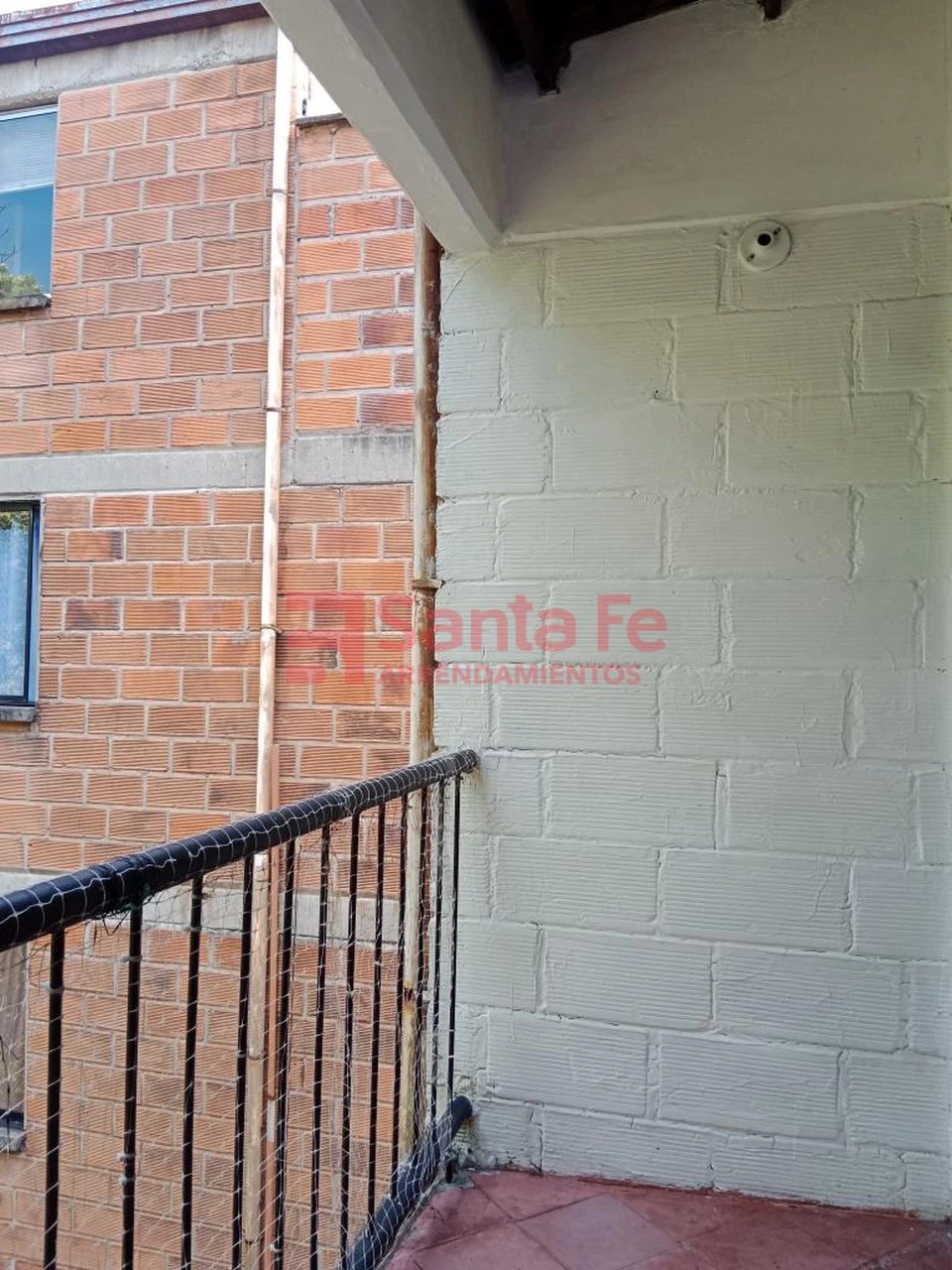Apartamento en venta en Robledo, Medellín · foto 3 de 10