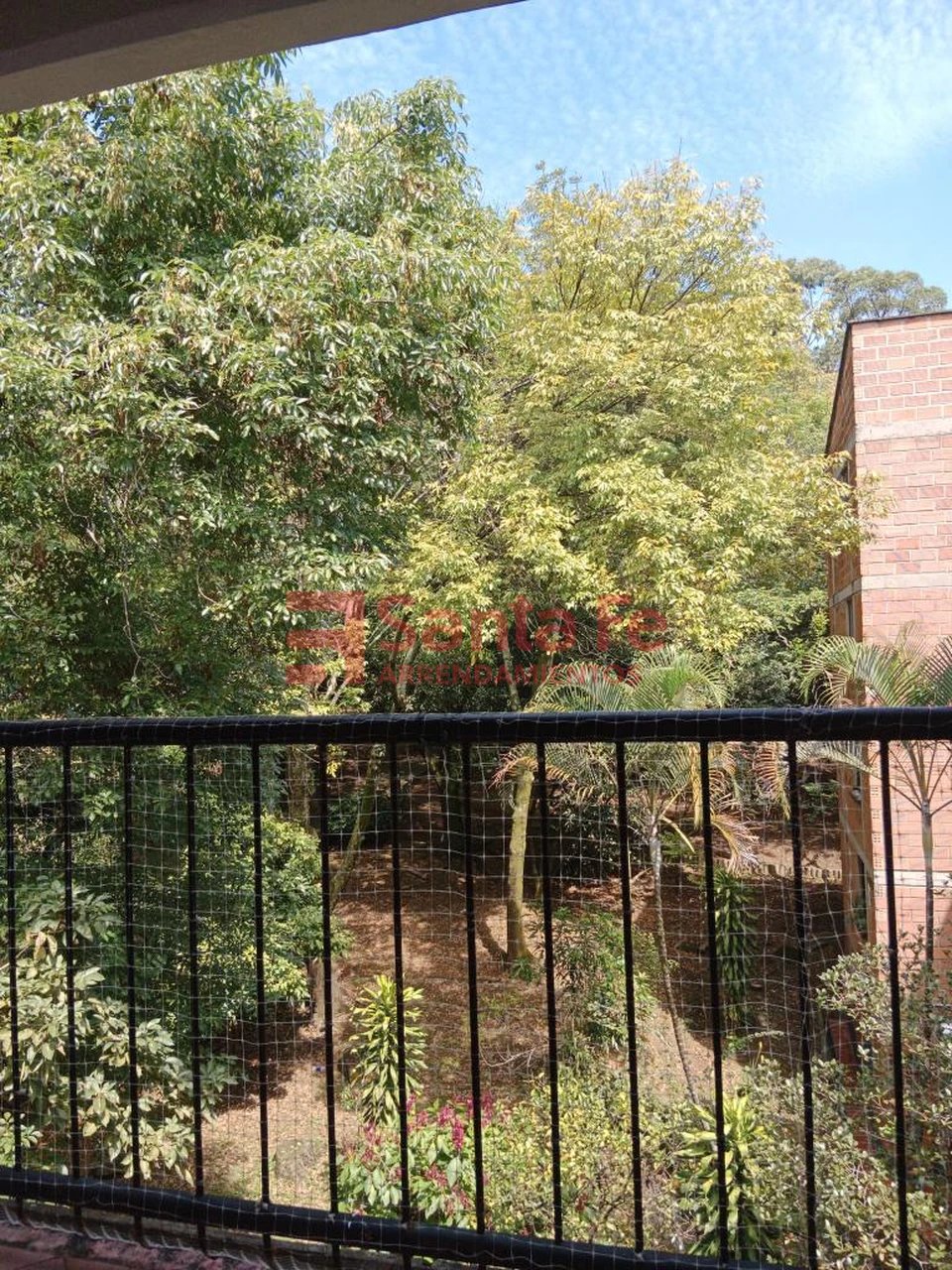 Apartamento en venta en Robledo, Medellín · foto 4 de 10