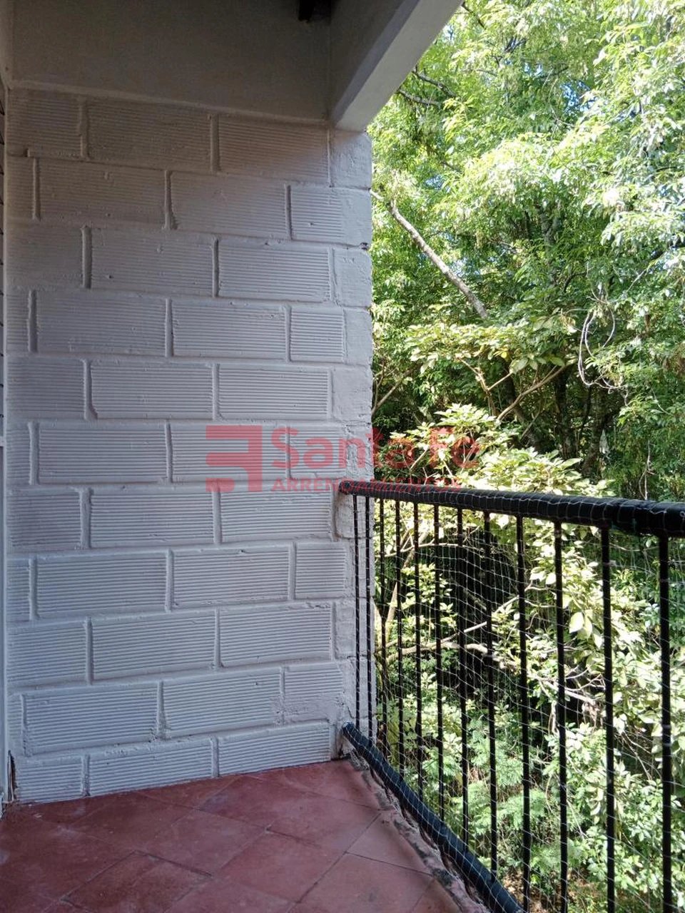 Apartamento en venta en Robledo, Medellín · foto 5 de 10