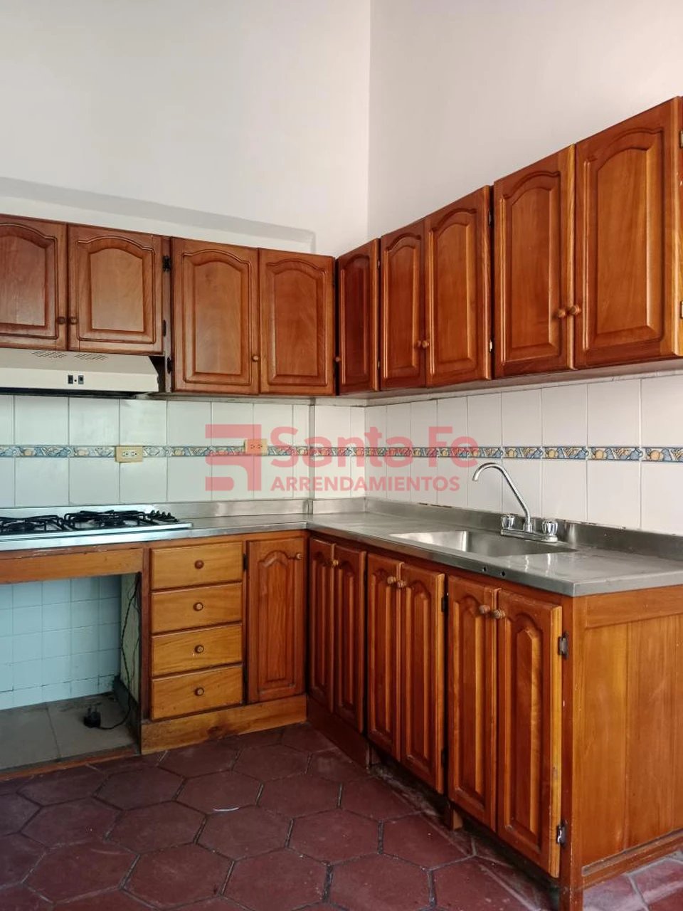 Apartamento en venta en Robledo, Medellín · foto 8 de 10