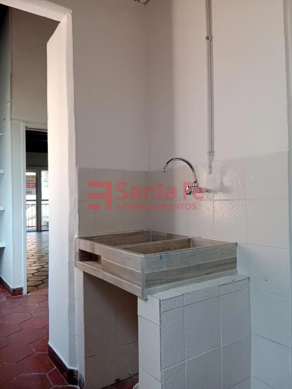 Apartamento en venta en Robledo, Medellín · foto 9 de 10