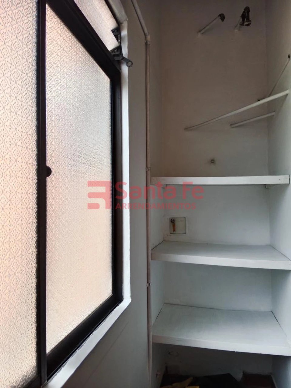 Apartamento en venta en Robledo, Medellín · foto 10 de 10