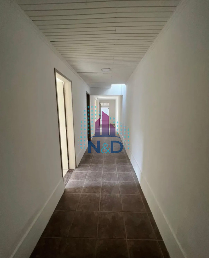 ALQUILER CASITA DE DOS DORMITORIOS ESTILO PH EN SAYAGO · Foto 3