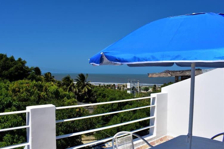 Casa de 3 alcobas en arriendo en Salgar, Atlántico, 177 m² · foto 8 de 10