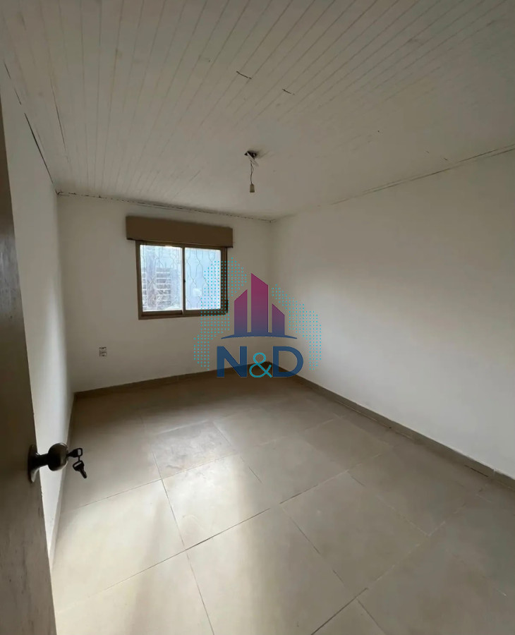 ALQUILER CASITA DE DOS DORMITORIOS ESTILO PH EN SAYAGO · Foto 4