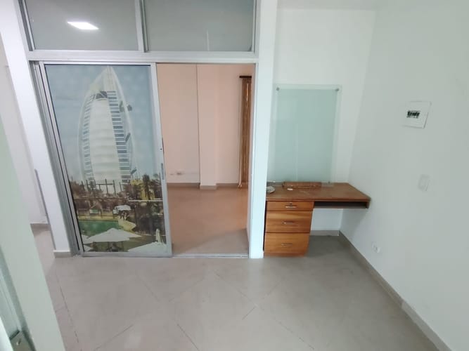 Local en arriendo en Villa Nueva, Medellín, 40 m² · foto 16 de 17