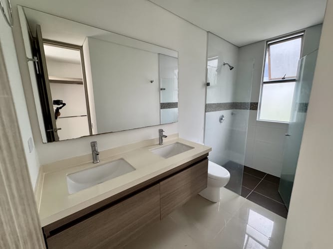 Casa de 3 alcobas en venta en Las Mercedes, Jamundí, 401 m² · foto 14 de 19