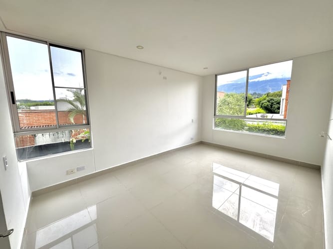 Casa de 3 alcobas en venta en Las Mercedes, Jamundí, 401 m² · foto 10 de 19