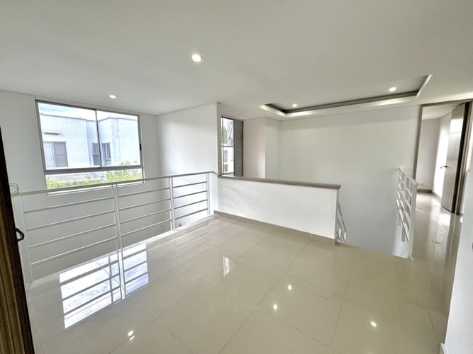 Casa de 3 alcobas en venta en Las Mercedes, Jamundí, 401 m² · foto 9 de 19