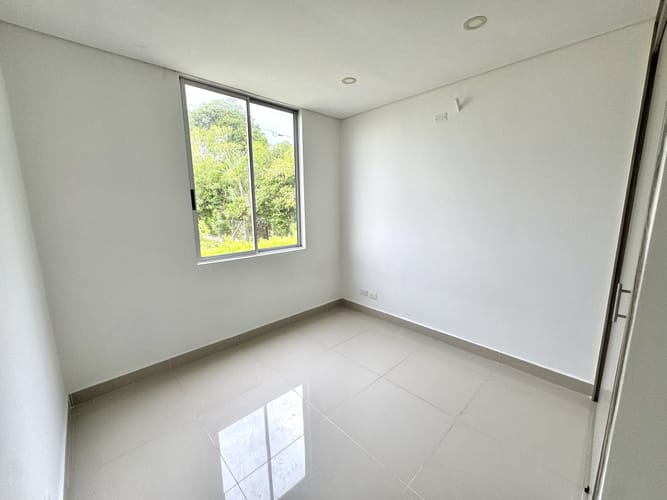 Casa de 3 alcobas en venta en Las Mercedes, Jamundí, 401 m² · foto 12 de 19