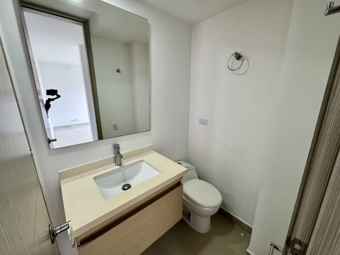 Casa de 3 alcobas en venta en Las Mercedes, Jamundí, 401 m² · foto 13 de 19