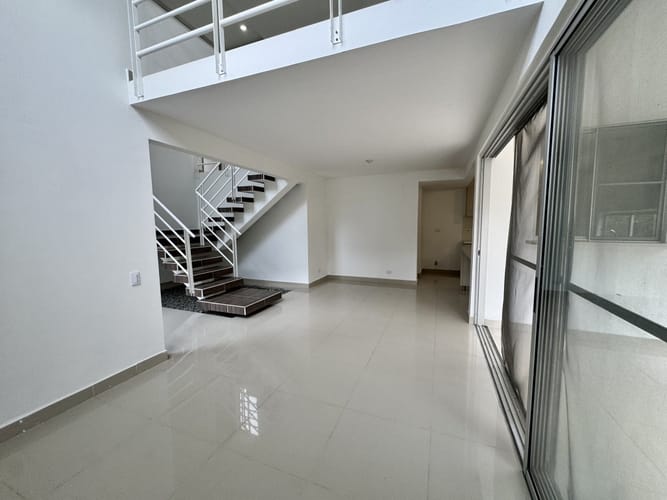 Casa de 3 alcobas en venta en Las Mercedes, Jamundí, 401 m² · foto 8 de 19