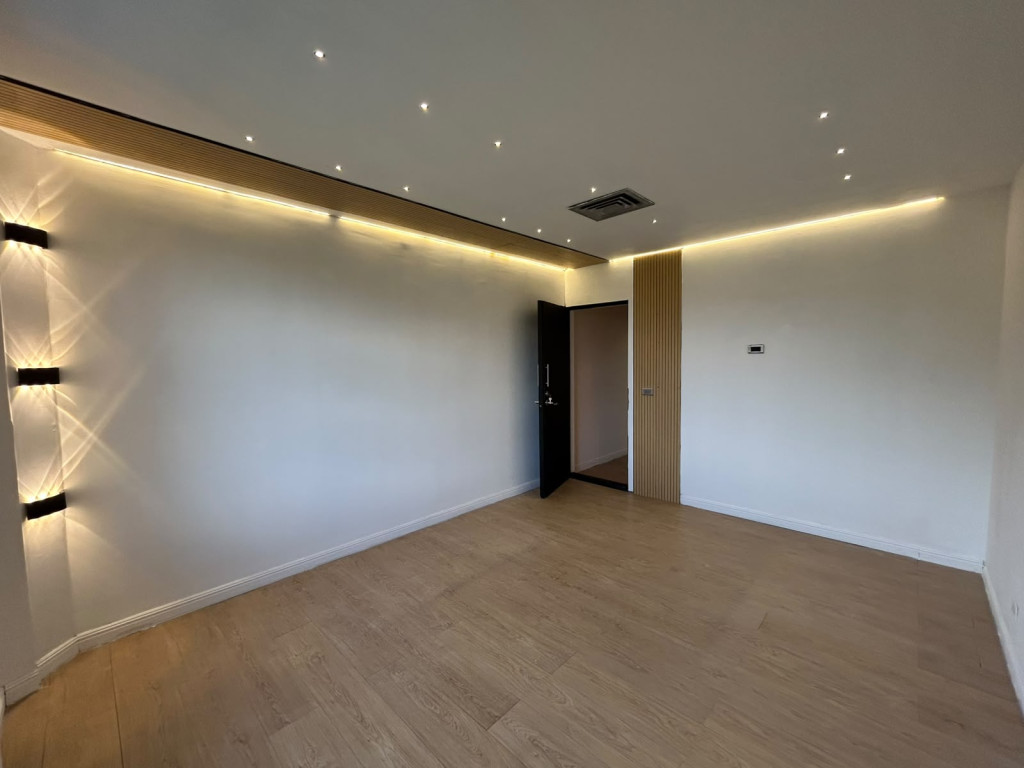 Oficina en Arriendo en El Poblado, Medellín
