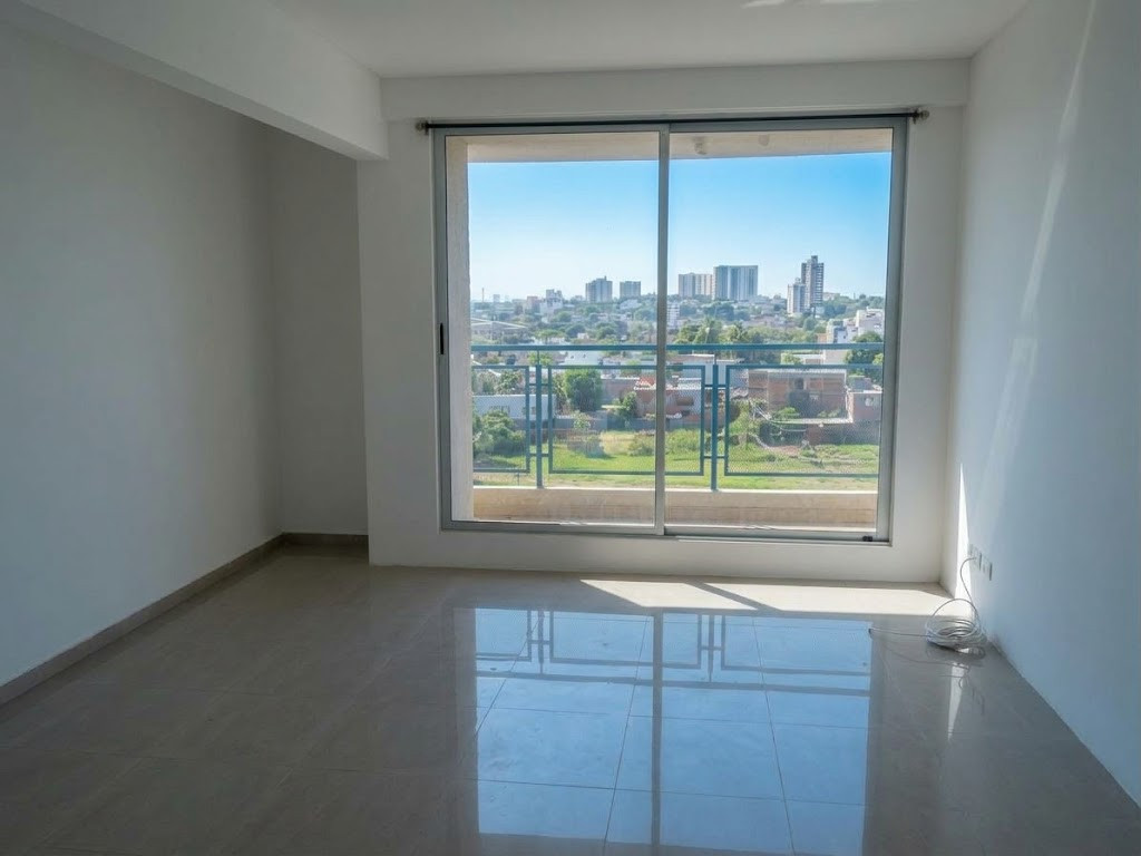 Apartamento en venta en Escallon Villa, Cartagena · foto 4 de 14