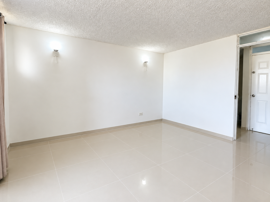 Apartamento en venta en Escallon Villa, Cartagena · foto 6 de 14
