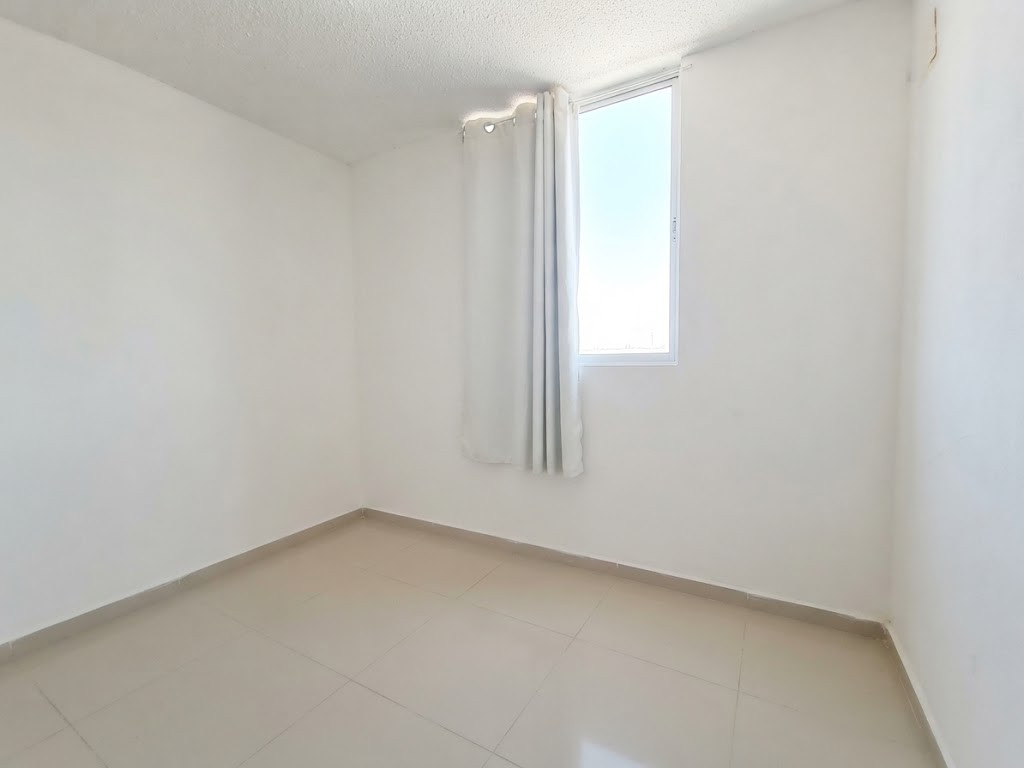 Apartamento en venta en Escallon Villa, Cartagena · foto 10 de 14